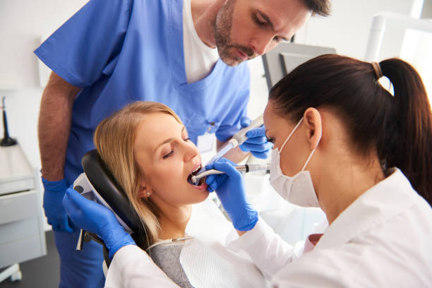 Sleep Apnea Treatment in Ripon, CA
