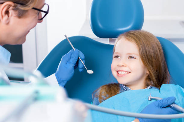 Oral Surgery in Ripon, CA