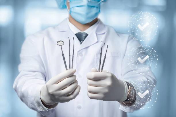 Dental Bonding in Ripon, CA