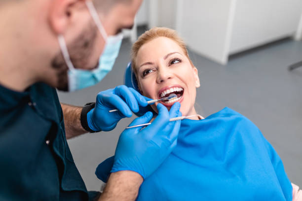 Reliable Ripon, CA Dental Services Solutions