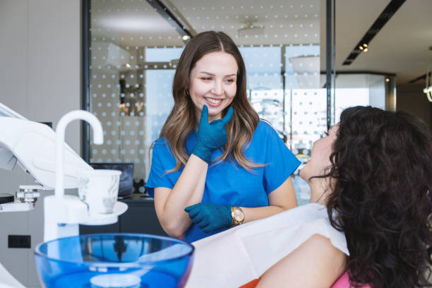 Best Dental X-Rays and Imaging  in Ripon, CA