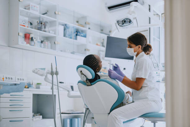 Best Sleep Apnea Treatment  in Ripon, CA