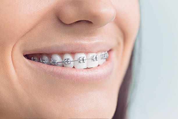 TMJ/TMD Treatment in Ripon, CA