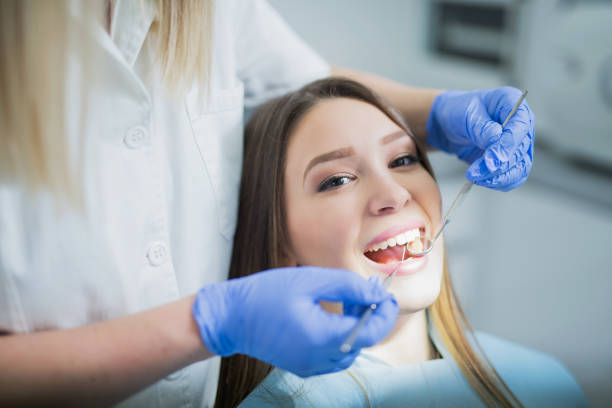 Best Dental X-Rays and Imaging  in Ripon, CA