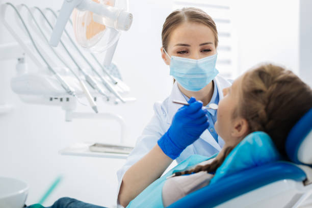 Best Tooth Extraction  in Ripon, CA